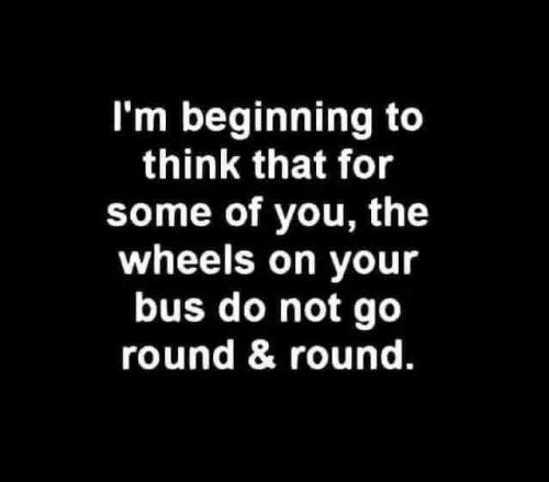 FB_IMG_1616714663624