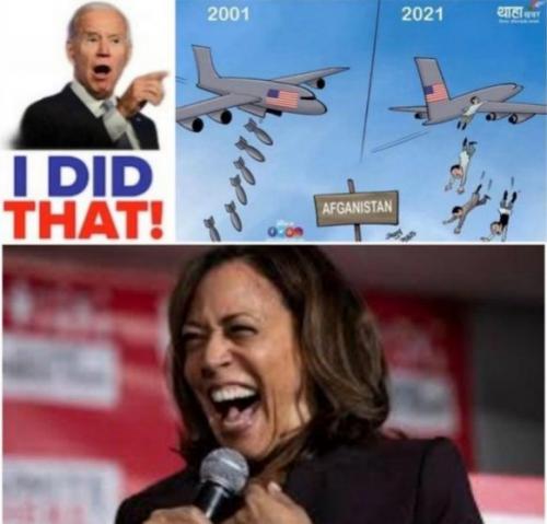 joe_and_ho
