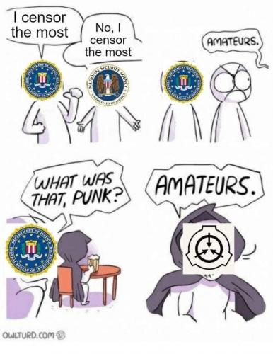 60148187-9BC7-4C62-A969-EBA210AA2A8F