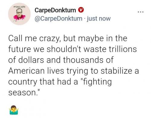 264608EB-F95A-4C05-BB63-2FD7C7D6767E