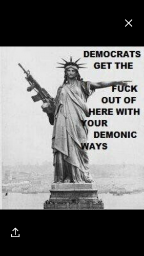 9DA400BF-6045-4299-B480-8BB826A03DD9