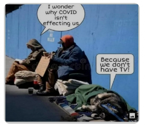 Screenshot_20210727-084312-401