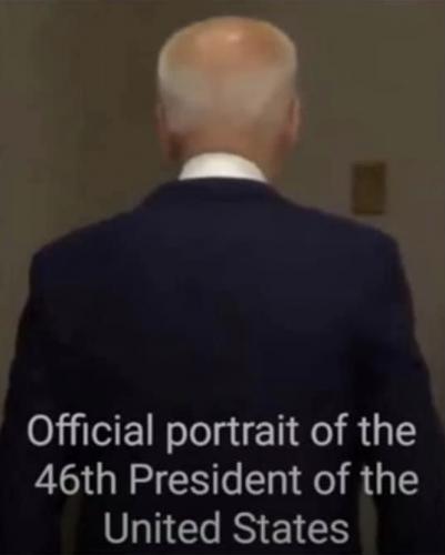 418073CD-C058-4CC2-BF14-2C4970B42128