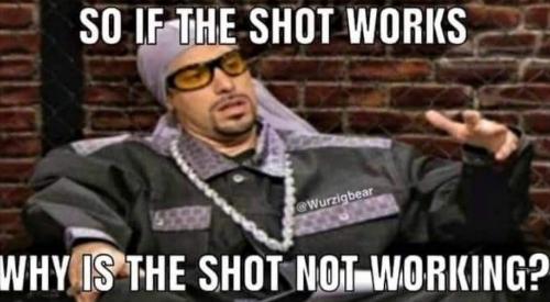 Screenshot_20210824-114839_Wimkin