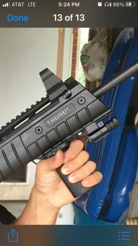 0D5E9516-1207-441D-965B-C2EB233C4BBE