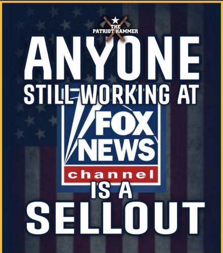 3F34312A-2562-4503-98AA-1988FBD17730