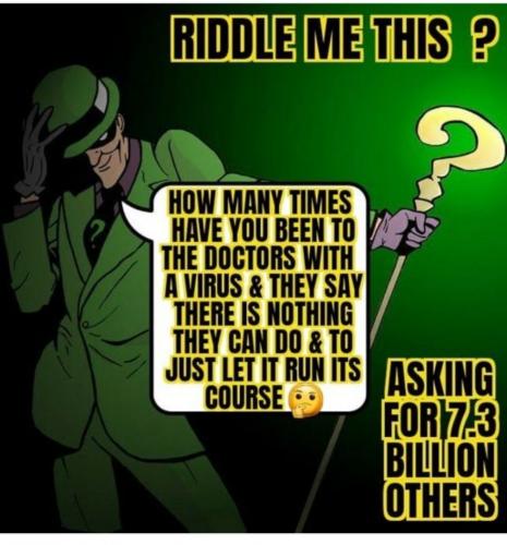 C824DF10-B597-4B06-BBC7-3097A3FFC0C7