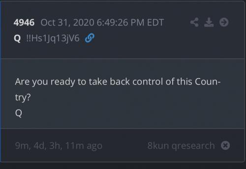 9AADE4DA-05D3-4AD9-8FBE-0F7B41D6FFEF