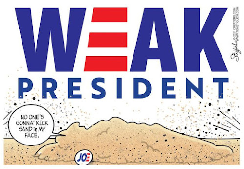 stg082421dAPR20210823114509