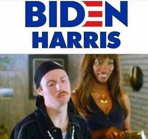 30FC5E3E-CC3C-4008-9677-7A788DD3B769