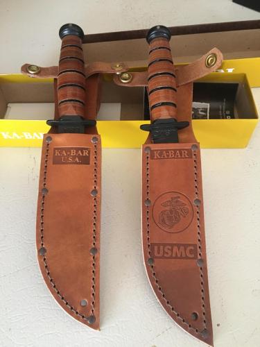 14A9BAD5-C388-4286-A75D-920F73F07785