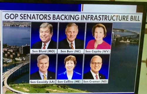 1CCBEDD0-79FC-4CE6-9BA4-0AF8B37BE1B4