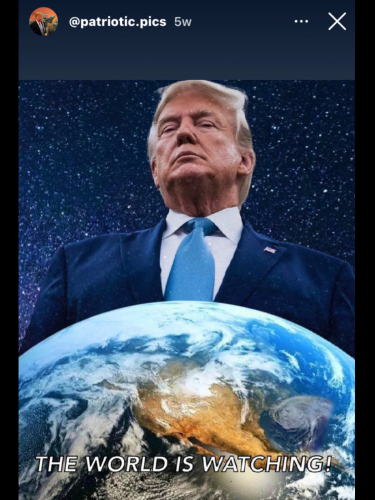 6C35CAB1-9AA2-40B9-8C92-1FA5D240FDF3