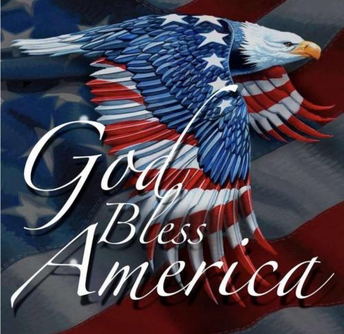 0c245e5b-784e-429d-b2cb-854a1e91f558