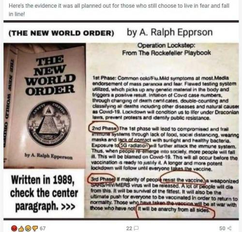 jTQeWSZ23PMJtkEl6zPM_04_977778215a4683be5f635eff9203b9eb_image