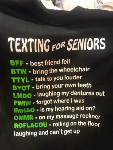 47265861_1184203628421174_6028407356407152640_n