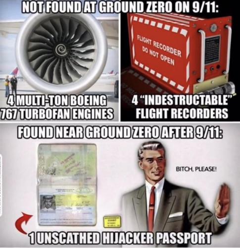 3C05664E-C1CF-4E4F-85BD-056AAAAB5E36