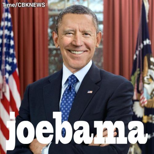 88192B2C-0070-402B-A35A-9FD71E0FDF5C