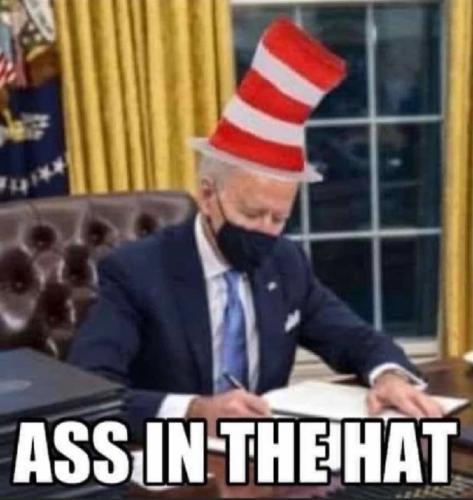 045A0375-B260-4056-80BA-161BD1D2EBBD