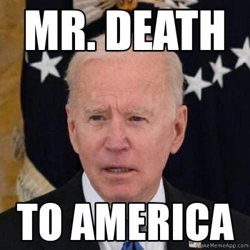 6A0E9427-50F4-43CF-9BFB-23126F69C47B