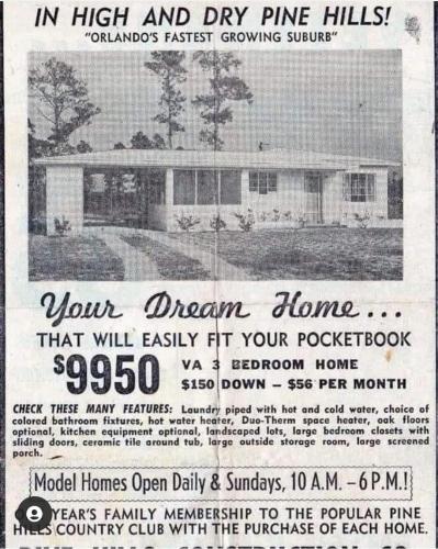 59E649E4-B57A-4D34-8454-DB9379724C70