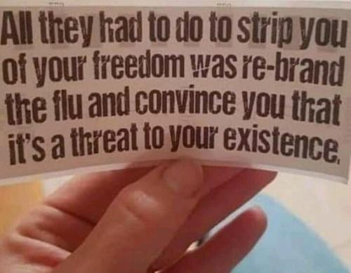 F1E24303-0048-42FE-ABEC-3AF1F28BBDD5