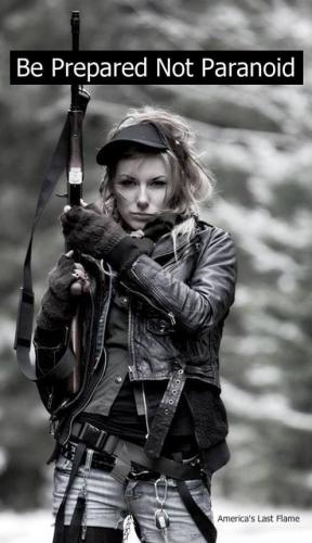 image_1629692343.983