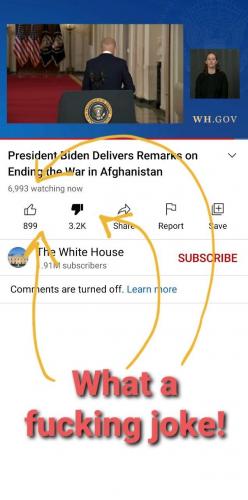 3CDF6F19-FFA9-4D2B-9B8A-B28026E20A0D