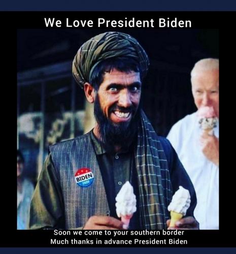 Screenshot_20210816-084357_Twitter