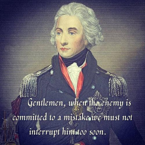 239874153_255753693038127_3244279576756129137_n