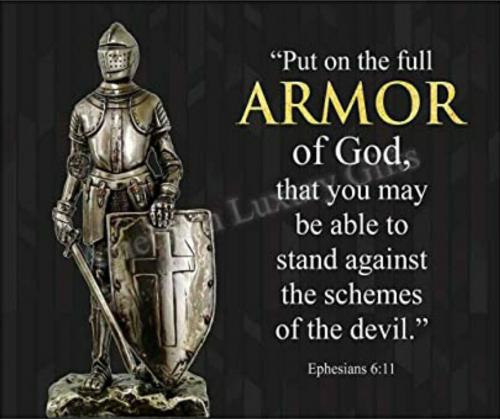 -5987890091386844445_121