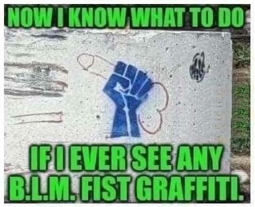 232991277_406083790918433_5443399835977367535_n