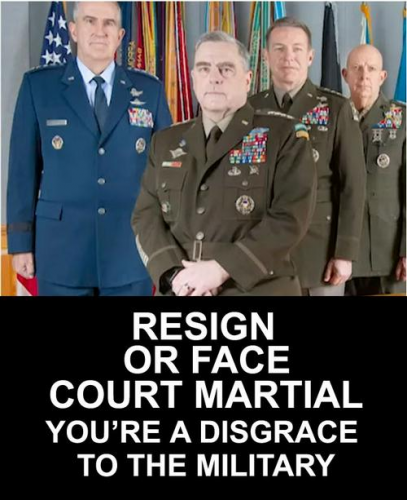 xj9t8x3elf5srxLE5Pfs_28_f9a172e88d9fc485951eb89ea24989fe_image_original