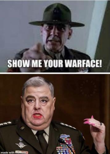 217AABB1-F1C3-4CCD-BC11-10B854EDCBF0