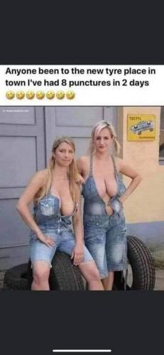 FB_IMG_1600245525374