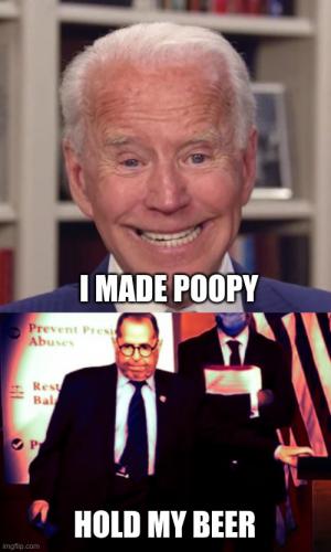 MemeWarfare7.