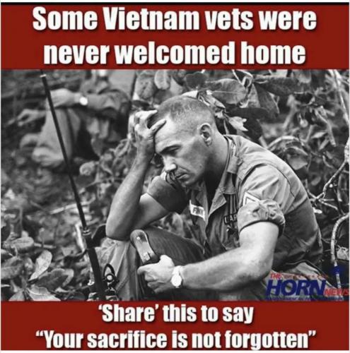 C0BCB455-2DA7-40DF-8572-CAE3EDE04ADF