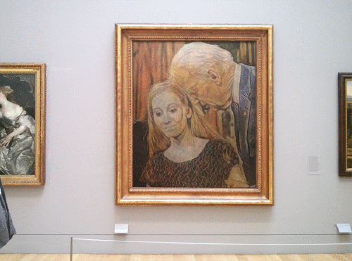 F8DD127D-85DE-4812-98B4-1182E967C8F2