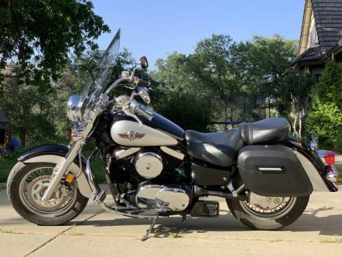 00w0w_itwNmFbdj3Az_1320MM_600x450