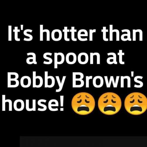 FB_IMG_1595328706016