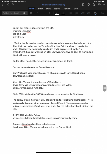 96FCA1D5-871A-44EA-9FA3-F25BA77F4C40