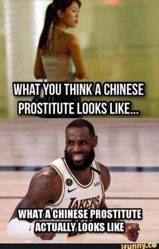 8763C7A8-1663-4009-B2B3-17C035614AB3