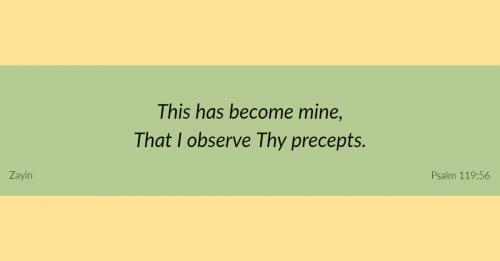 ZZZ Psalm 119 056