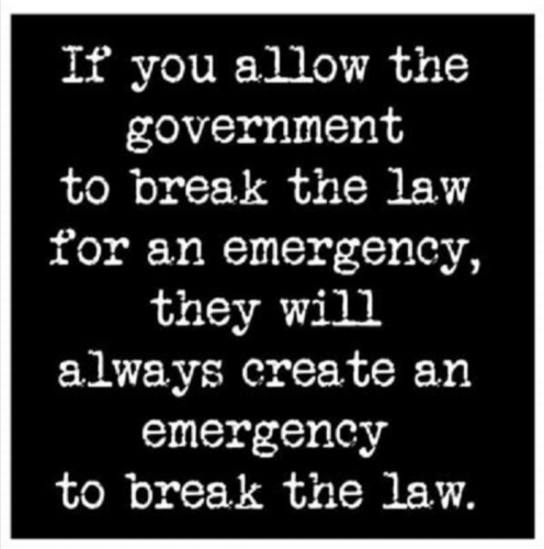 Screenshot_20210730-125815-507