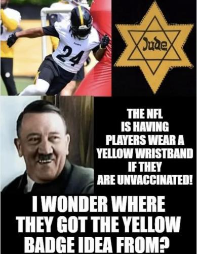 17583E91-4953-4610-9710-F250C436C608