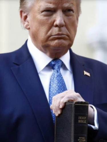 7C649320-D3FA-4730-9EA4-64D6483D0207