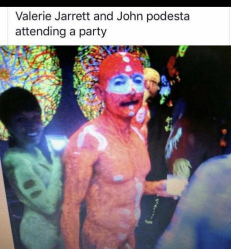 C61ED773-91B3-489E-BE4E-5D8F6969D326