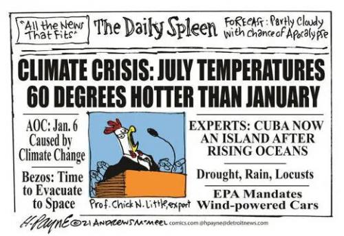 56CD737B-46F0-4083-A4F3-EA8366C2B655