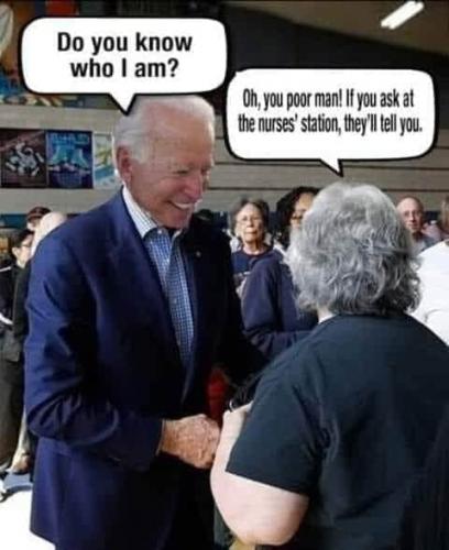 FB_IMG_1595438762542