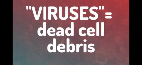 2DE1C98A-3636-4FF1-8830-F7FEEC9F3471